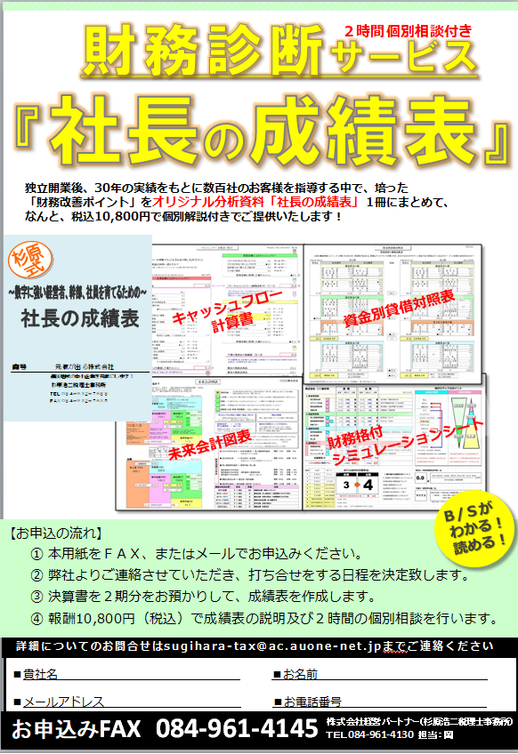 Amazon.com: 财务诡计(如何识别财务报告中的会计诡计和舞弊原书